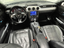 Thumbnail image of 2022 Ford Mustang at Anderson Ford of St. Joseph