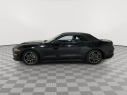 2022 Ford Mustang EcoBoost Premium at Anderson Ford of St. Joseph