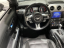 Thumbnail image of 2022 Ford Mustang at Anderson Ford of St. Joseph