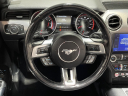 Thumbnail image of 2022 Ford Mustang at Anderson Ford of St. Joseph