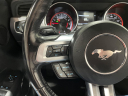 Thumbnail image of 2022 Ford Mustang at Anderson Ford of St. Joseph