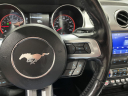 Thumbnail image of 2022 Ford Mustang at Anderson Ford of St. Joseph
