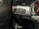 Thumbnail image of 2022 Ford Mustang at Anderson Ford of St. Joseph