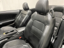 Thumbnail image of 2022 Ford Mustang at Anderson Ford of St. Joseph