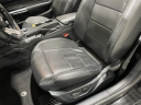 Thumbnail image of 2022 Ford Mustang at Anderson Ford of St. Joseph