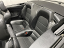Thumbnail image of 2022 Ford Mustang at Anderson Ford of St. Joseph