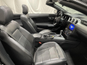Thumbnail image of 2022 Ford Mustang at Anderson Ford of St. Joseph