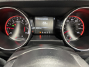 Thumbnail image of 2022 Ford Mustang at Anderson Ford of St. Joseph
