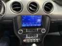 Thumbnail image of 2022 Ford Mustang at Anderson Ford of St. Joseph