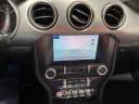 Thumbnail image of 2022 Ford Mustang at Anderson Ford of St. Joseph