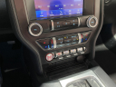 Thumbnail image of 2022 Ford Mustang at Anderson Ford of St. Joseph