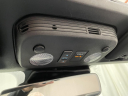Thumbnail image of 2022 Ford Mustang at Anderson Ford of St. Joseph