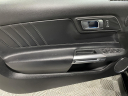 Thumbnail image of 2022 Ford Mustang at Anderson Ford of St. Joseph