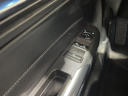 Thumbnail image of 2022 Ford Mustang at Anderson Ford of St. Joseph