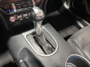 Thumbnail image of 2022 Ford Mustang at Anderson Ford of St. Joseph