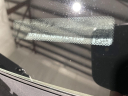 Thumbnail image of 2022 Ford Mustang at Anderson Ford of St. Joseph