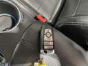 Thumbnail image of 2022 Ford Mustang at Anderson Ford of St. Joseph