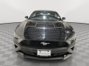 Thumbnail image of 2022 Ford Mustang at Anderson Ford of St. Joseph