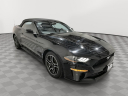 Thumbnail image of 2022 Ford Mustang at Anderson Ford of St. Joseph