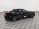 Thumbnail image of 2022 Ford Mustang at Anderson Ford of St. Joseph