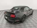 Thumbnail image of 2022 Ford Mustang at Anderson Ford of St. Joseph