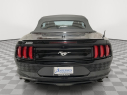 Thumbnail image of 2022 Ford Mustang at Anderson Ford of St. Joseph