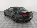 Thumbnail image of 2022 Ford Mustang at Anderson Ford of St. Joseph