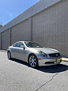 2004 INFINITI G35 Base at Integrity Motors LLC