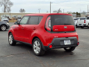 Thumbnail image of 2015 Kia Soul at Chevrolet Of Troy