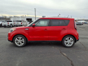 2015 Kia Soul + at Chevrolet Of Troy