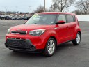 Thumbnail image of 2015 Kia Soul at Chevrolet Of Troy