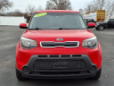 Thumbnail image of 2015 Kia Soul at Chevrolet Of Troy