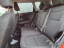 Thumbnail image of 2015 Kia Soul at Chevrolet Of Troy