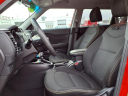 Thumbnail image of 2015 Kia Soul at Chevrolet Of Troy