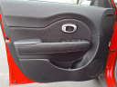 Thumbnail image of 2015 Kia Soul at Chevrolet Of Troy