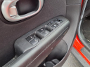 Thumbnail image of 2015 Kia Soul at Chevrolet Of Troy