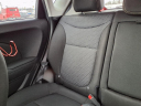 Thumbnail image of 2015 Kia Soul at Chevrolet Of Troy
