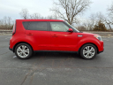 Thumbnail image of 2015 Kia Soul at Chevrolet Of Troy
