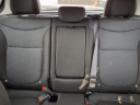 Thumbnail image of 2015 Kia Soul at Chevrolet Of Troy