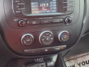 Thumbnail image of 2015 Kia Soul at Chevrolet Of Troy