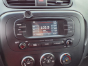 Thumbnail image of 2015 Kia Soul at Chevrolet Of Troy