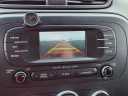 Thumbnail image of 2015 Kia Soul at Chevrolet Of Troy