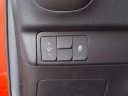 Thumbnail image of 2015 Kia Soul at Chevrolet Of Troy