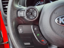 Thumbnail image of 2015 Kia Soul at Chevrolet Of Troy