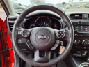 Thumbnail image of 2015 Kia Soul at Chevrolet Of Troy
