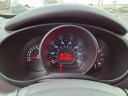 Thumbnail image of 2015 Kia Soul at Chevrolet Of Troy
