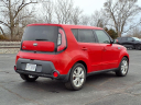Thumbnail image of 2015 Kia Soul at Chevrolet Of Troy