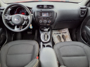 Thumbnail image of 2015 Kia Soul at Chevrolet Of Troy