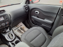 Thumbnail image of 2015 Kia Soul at Chevrolet Of Troy