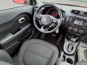 Thumbnail image of 2015 Kia Soul at Chevrolet Of Troy